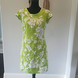 *final markdown *Kim Rogers Size 6 Dress